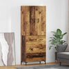 Vignette du produit 2 sur 15