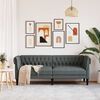 Vignette du produit 3 sur 10