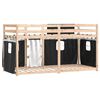 Vignette du produit 6 sur 14
