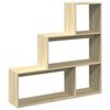 Vignette du produit 7 sur 12