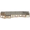 White_and_light_grey