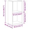 Vignette du produit 11 sur 11