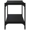 Vignette du produit 5 sur 9