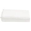 Vignette du produit 2 sur 9