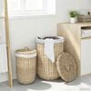 Vignette du produit 3 sur 13