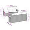 Vignette du produit 11 sur 15