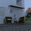 Vignette du produit 2 sur 9