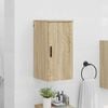 Vignette du produit 4 sur 15
