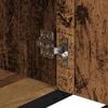 Vignette du produit 10 sur 15