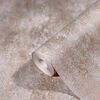 Noordwand Papier peint Topchic Concrete Look Beige