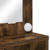 Vignette du produit 11 sur 14