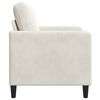 Vignette du produit 5 sur 11