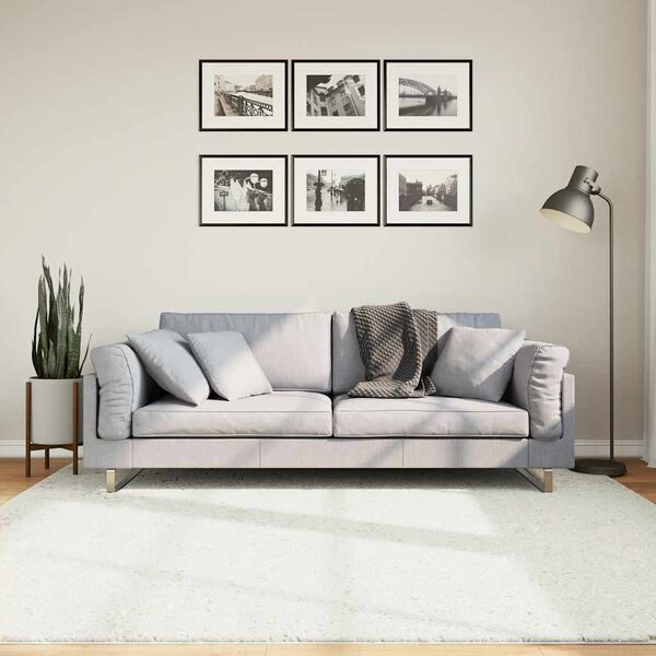 Affichage de l&rsquo;image produit 2 sur 10