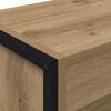 Vignette du produit 8 sur 12