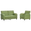 Light_green