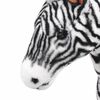 Vignette du produit 3 sur 5
