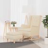 Vignette du produit 2 sur 8