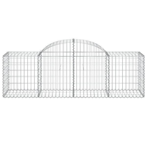 Affichage de l&rsquo;image produit 4 sur 6