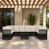 Vignette du produit 2 sur 11