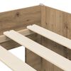 Vignette du produit 6 sur 9