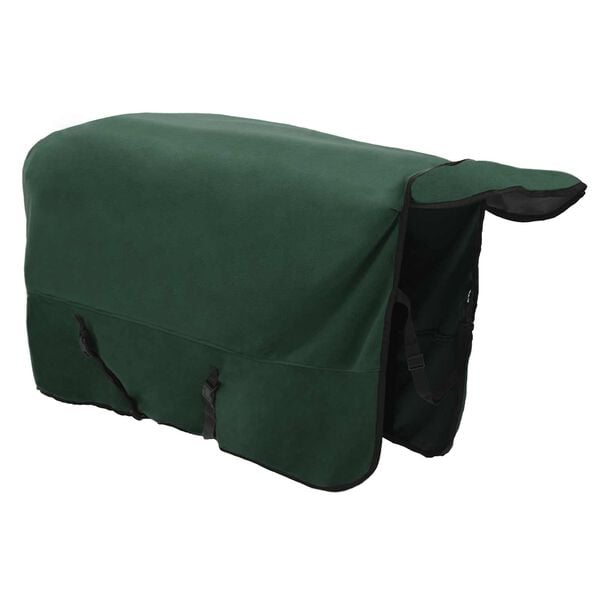 Affichage de l&rsquo;image produit 4 sur 10