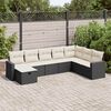 Vignette du produit 2 sur 19