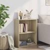 Vignette du produit 4 sur 11