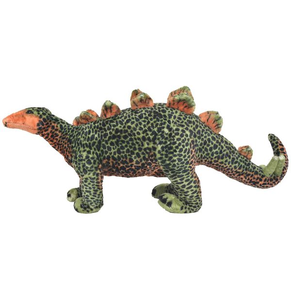 Affichage de l&rsquo;image produit 2 sur 5