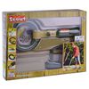 Vignette du produit 4 sur 4