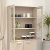 Vignette du produit 6 sur 10