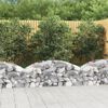 Vignette du produit 2 sur 5