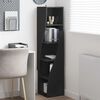 Vignette du produit 4 sur 10
