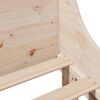 Vignette du produit 7 sur 9