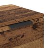 Vignette du produit 9 sur 16