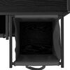Vignette du produit 12 sur 15
