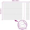 Vignette du produit 15 sur 16