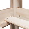 Vignette du produit 9 sur 12