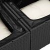 Vignette du produit 9 sur 19