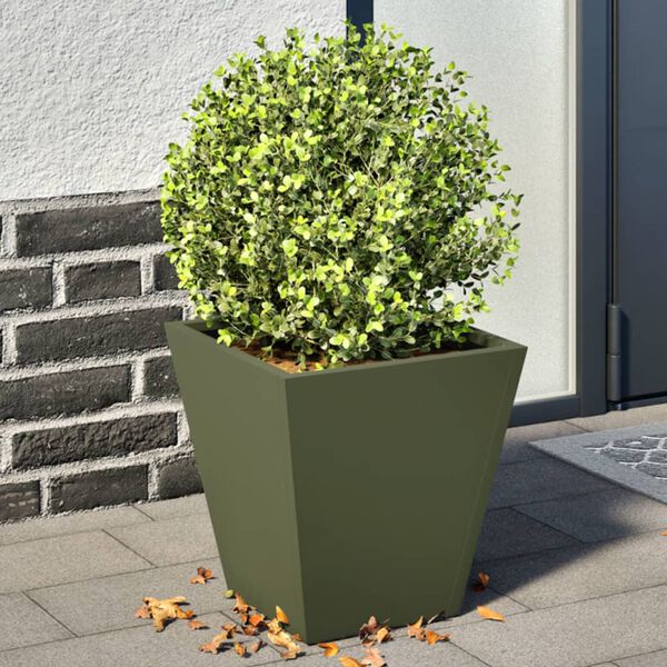 Affichage de l&rsquo;image produit 2 sur 12