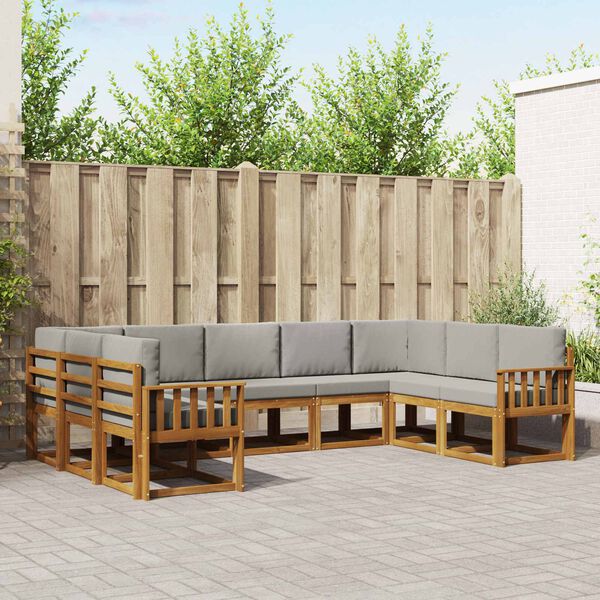 Affichage de l&rsquo;image produit 2 sur 11