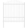 Vignette du produit 5 sur 8