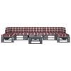 Red_check_pattern