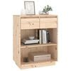 Vignette du produit 7 sur 10