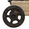 Vignette du produit 11 sur 13