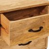 Vignette du produit 10 sur 14