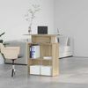 Vignette du produit 4 sur 11