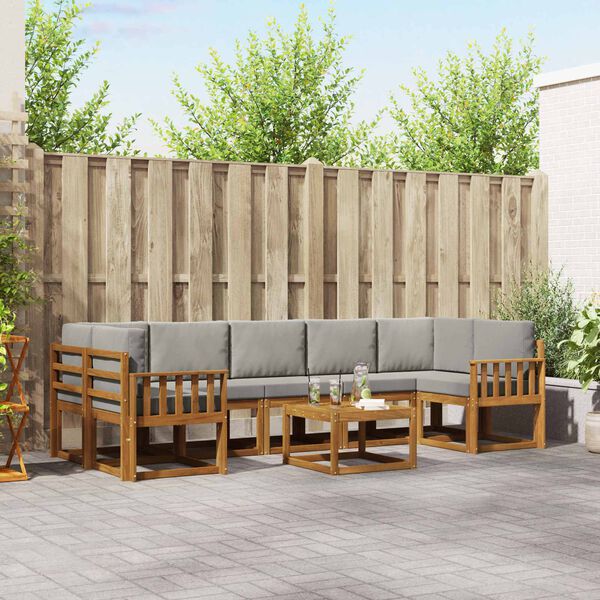 Affichage de l&rsquo;image produit 2 sur 11