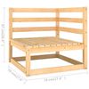 Vignette du produit 8 sur 9