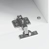 Vignette du produit 9 sur 11