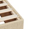 Vignette du produit 13 sur 18